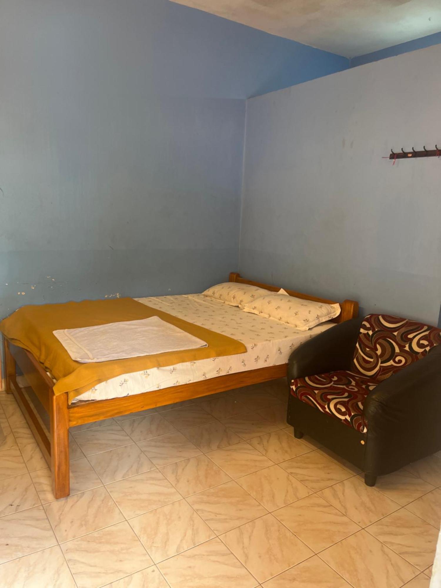 Hotel Madhura Белґаум Екстер'єр фото